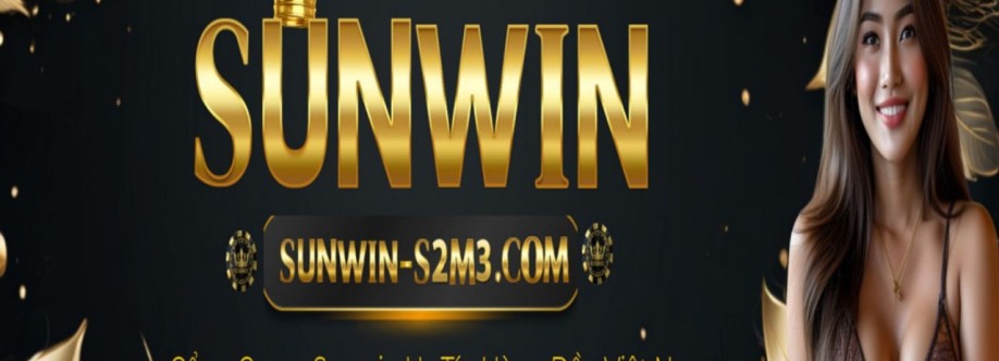 sunwins2m3 Game bài Cover Image