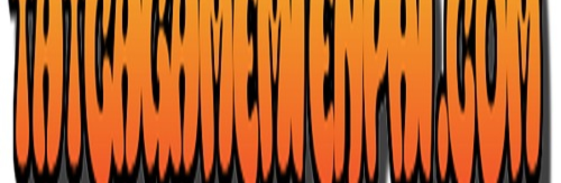 Tất cả game miễn phí Cover Image