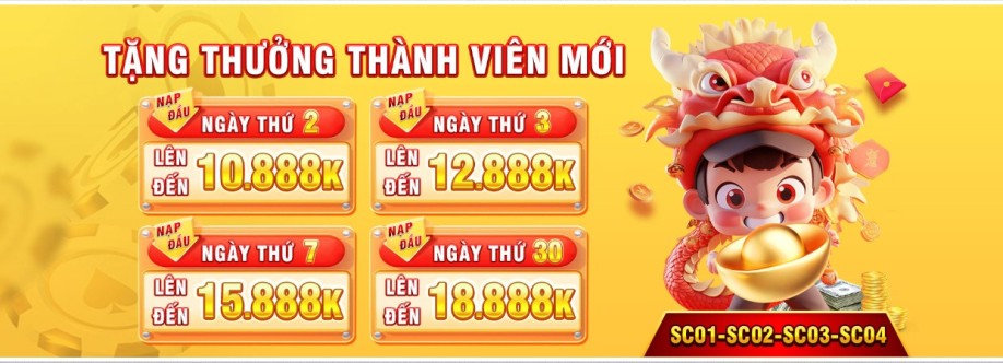8kbet casino Cover Image