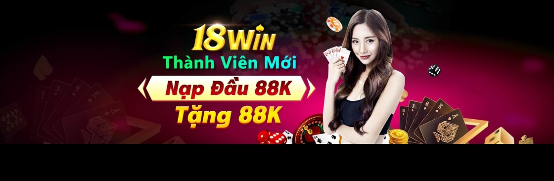 18win wine1 Cover Image