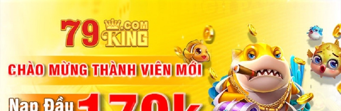 79KING today Cover Image