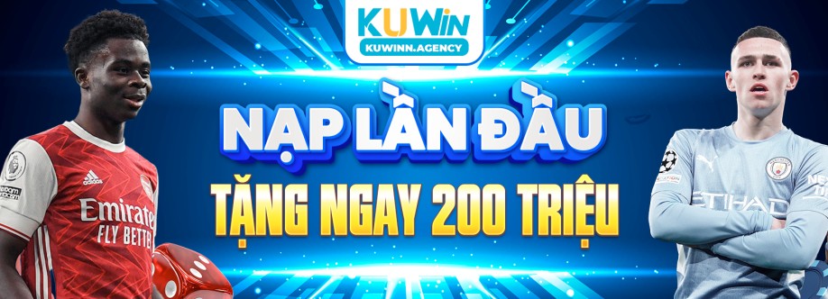 Kuwin Agency Cover Image