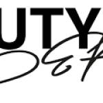 deputy department schuhe Profile Picture