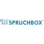 Spruch Box Profile Picture