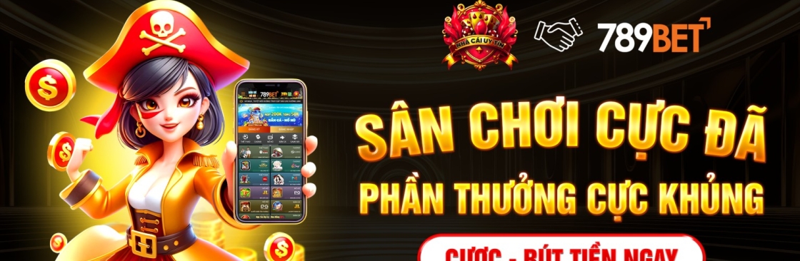 Nhà cái uy tín Cover Image
