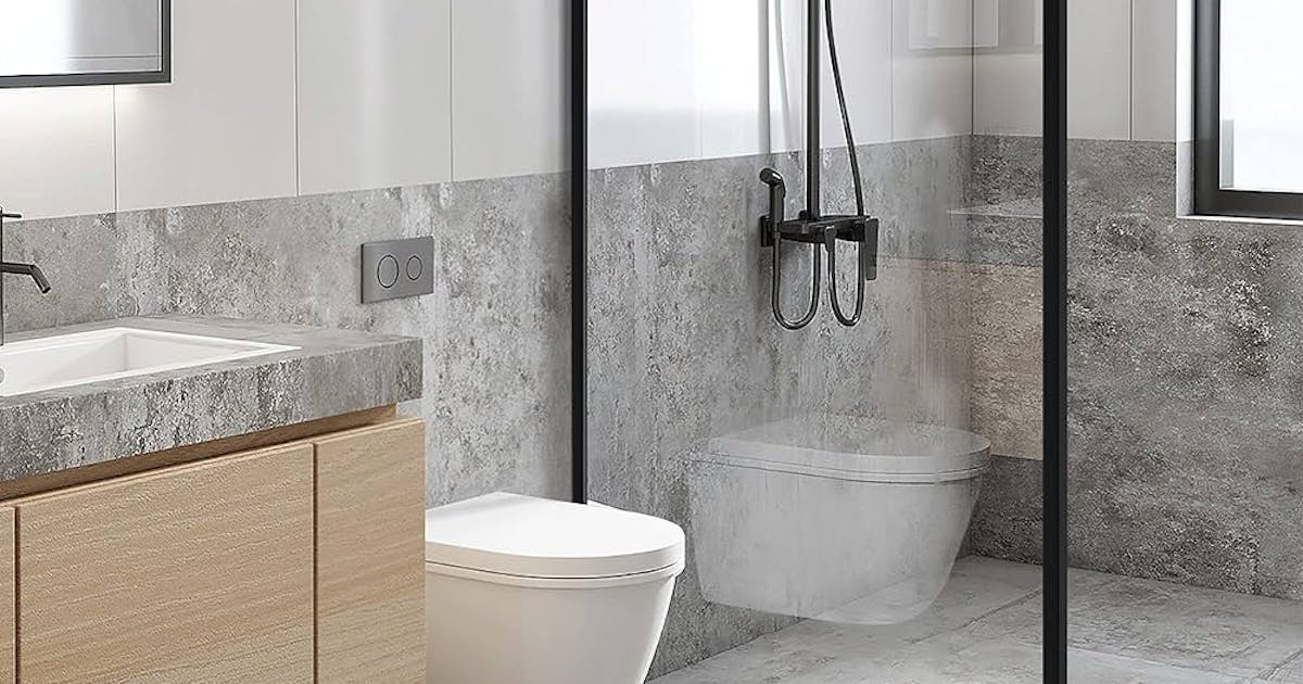 Knowing the Best Company for Fluted Glass Shower Screen Sydney