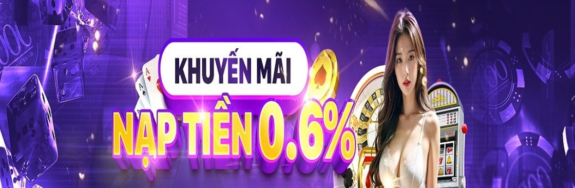 QH88 Link vào nhà cái uy tín nhất năm Cover Image
