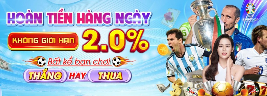 123B Viet Cover Image
