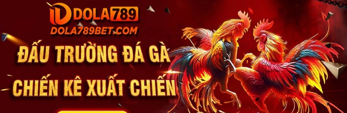 Dola789 Bet Cover Image
