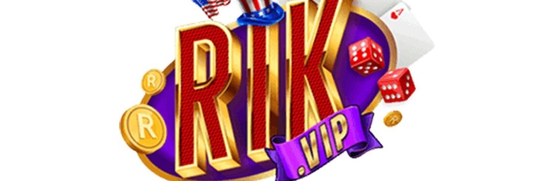 rikvipclub4 com Cover Image