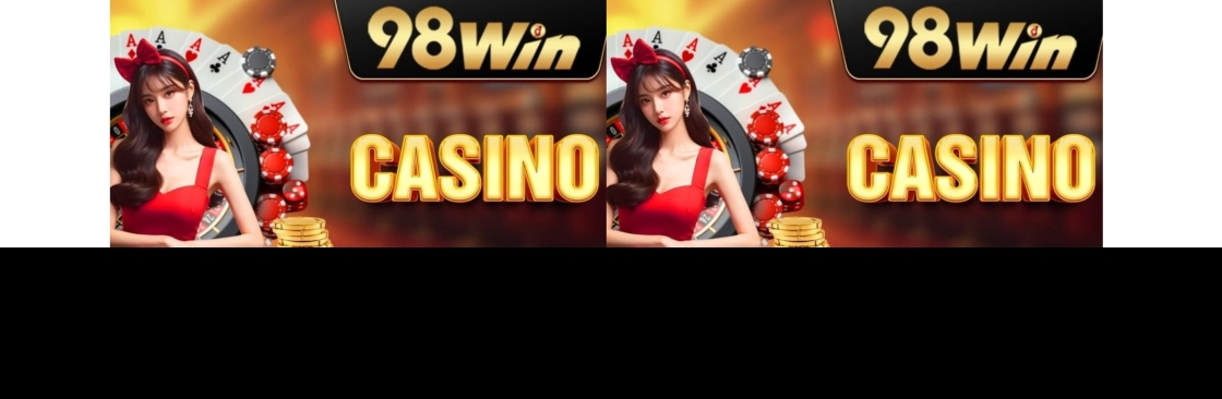 98win exchange Cover Image