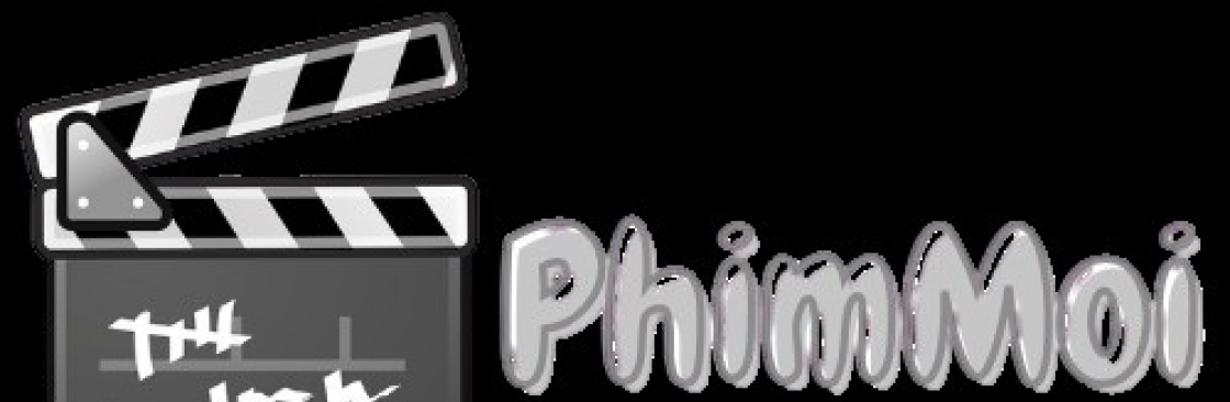 Phim Moi Cover Image