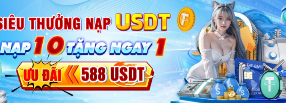 123B locker Cover Image