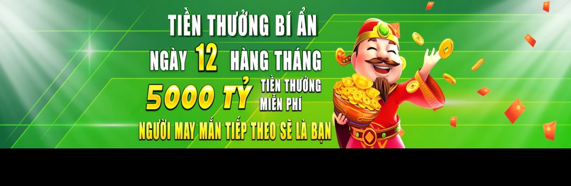 Nhà cái Good88 Cover Image