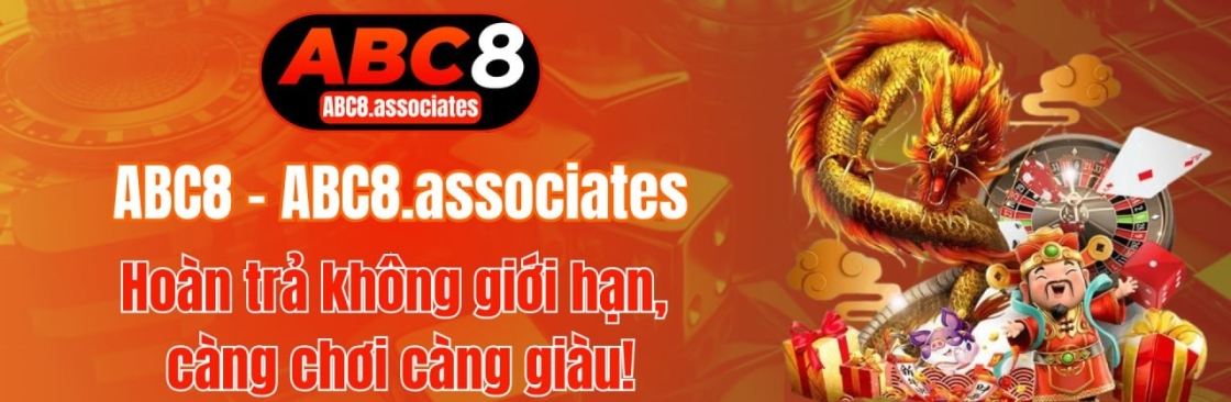 Abc8 associates Cover Image