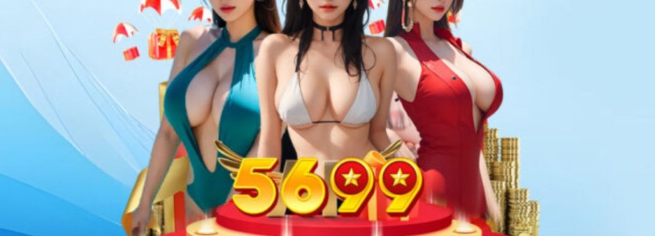 VIN 777 Cover Image