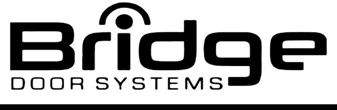 Bridge Door Systems Cover Image