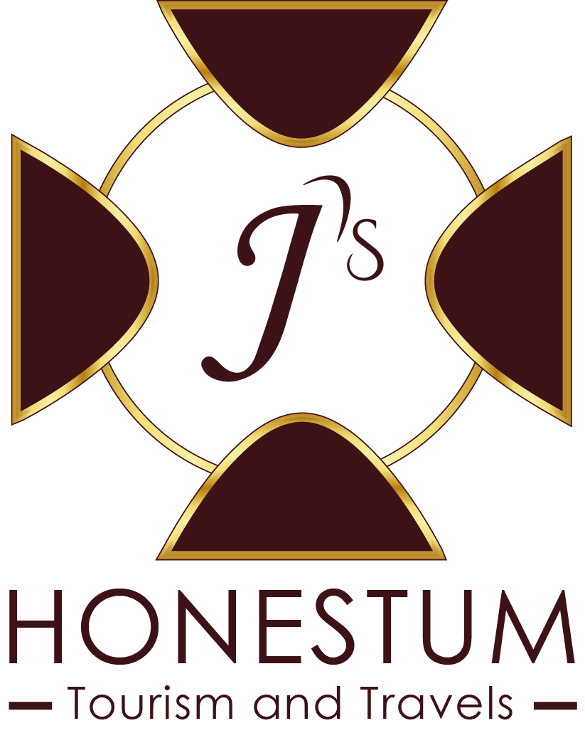 Honestum Tours & Travels | Trusted Tour Operator in Madurai