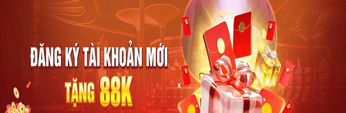 MM99 spa Cover Image