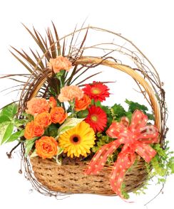 Personalized Floral Tributes: Funeral Florist in Adelaide Hills Guide – Linford Steve
