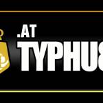 typhu 88at Profile Picture