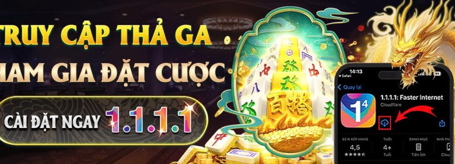 23WIN Cover Image