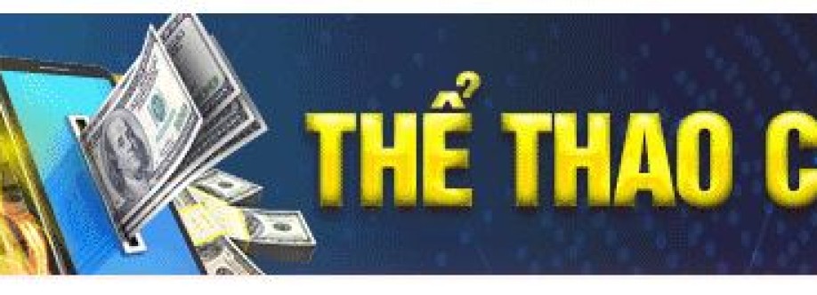 VNBET Casino Cover Image