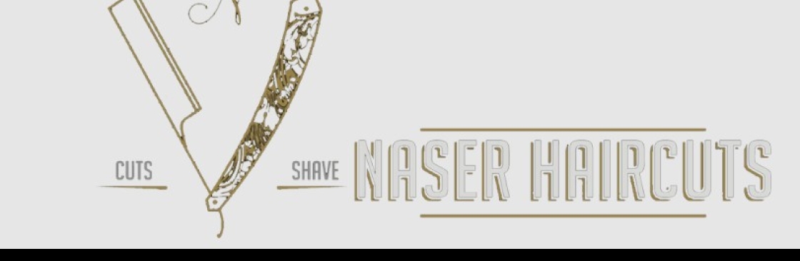 Naser Haircuts Cover Image