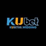 kubet88 wedding Profile Picture
