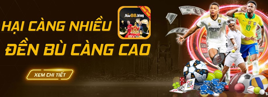 aw88 blog Cover Image
