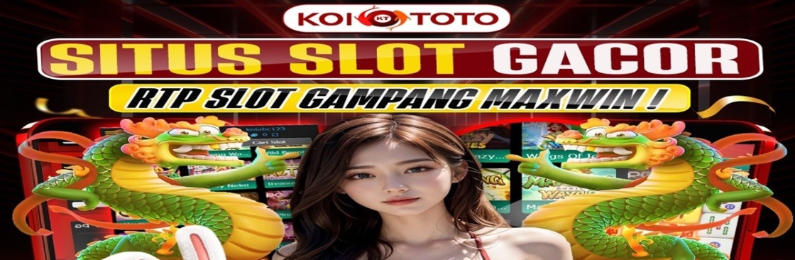 KOITOTO Cover Image
