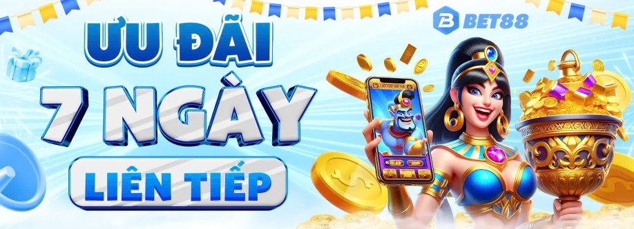 Link Vào Nhà Cái Chính Thức Cover Image