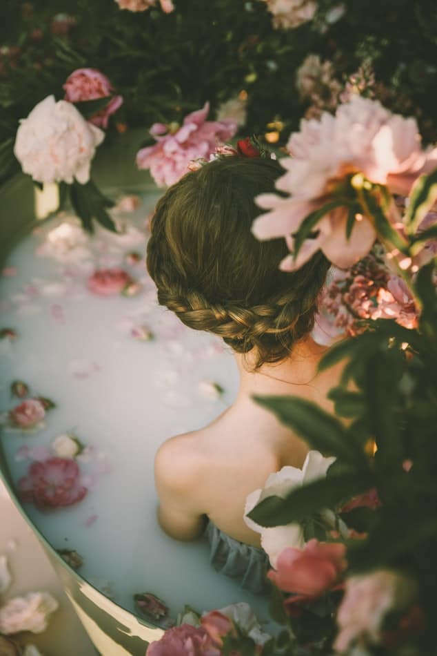 What is Femilift? A Woman’s Guide to a Feminine Lift · NVSCC