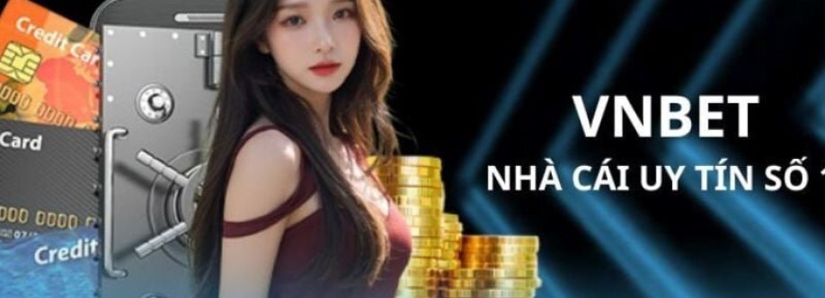 VNBET Casino Cover Image