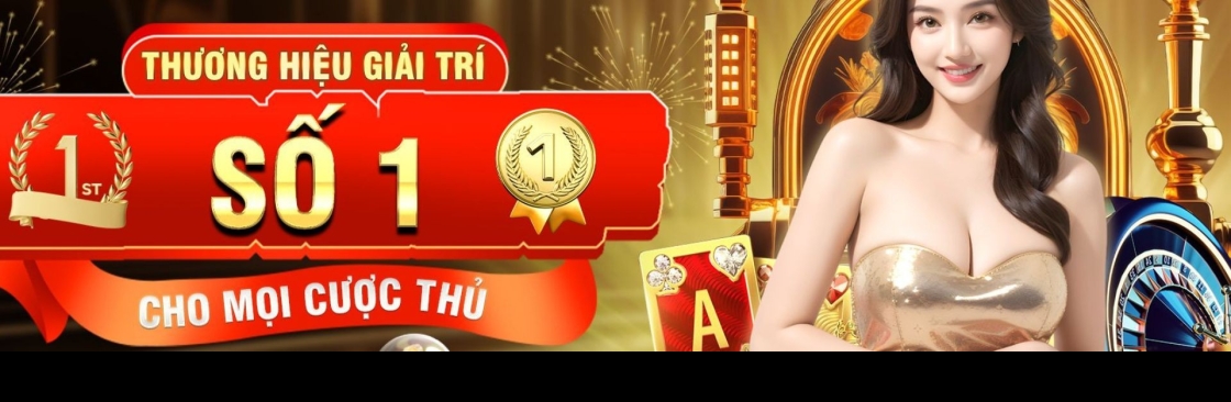 Trang chủ 77Win Cover Image