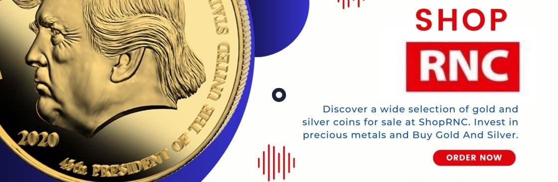 Shop RNC Cover Image