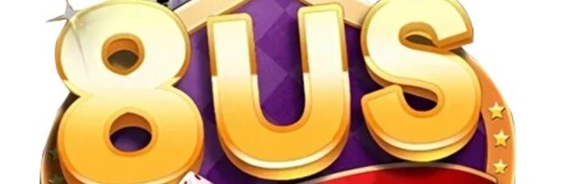 8US CEO Cover Image