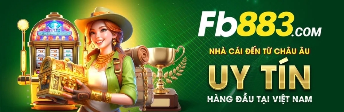 Nhà cái FB88 Cover Image