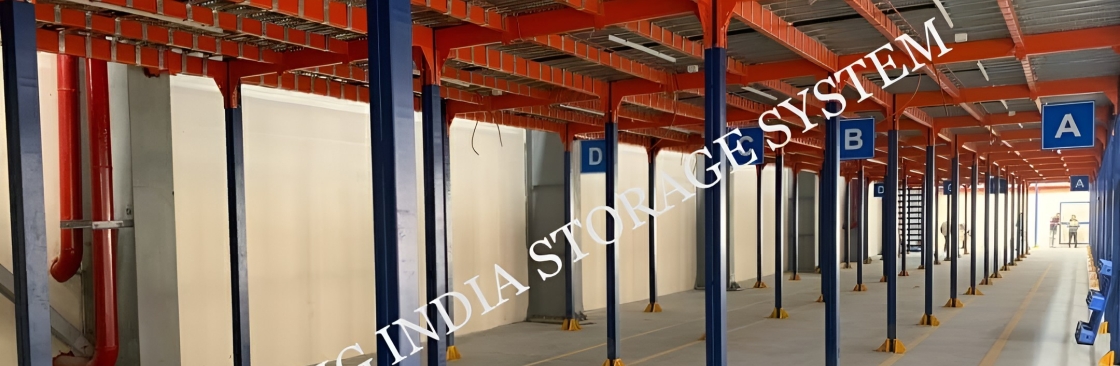 Slotking india Cover Image