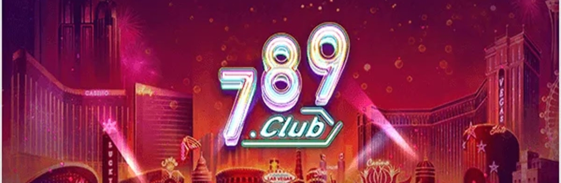 789Club Casino cá cược hàng đầu Lasvegas Cover Image