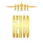 Nhà cái Gen88 Profile Picture