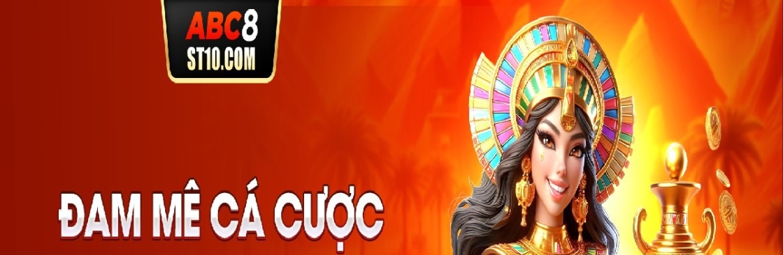 Nhà Cái abc8 Cover Image
