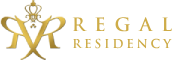 Regal Residency - St. Heliers, Auckland, New Zealand