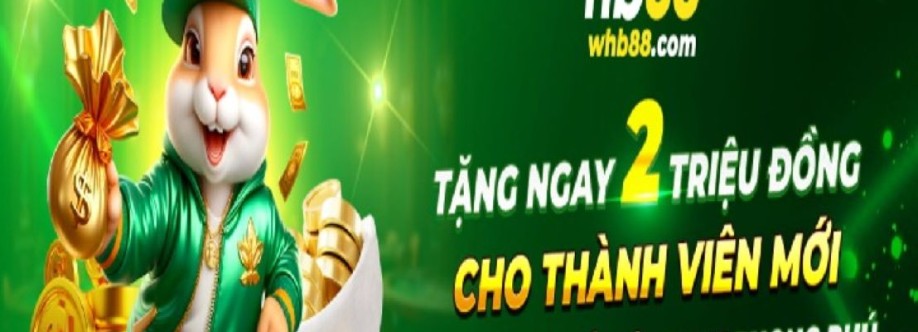 Nhà Cái HB88 Cover Image