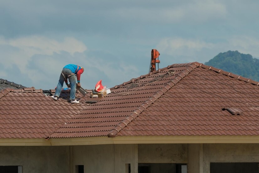 flat-roofing-installation-in-Yonkers-NY