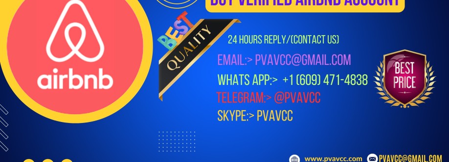 cashapp Accounts Cover Image