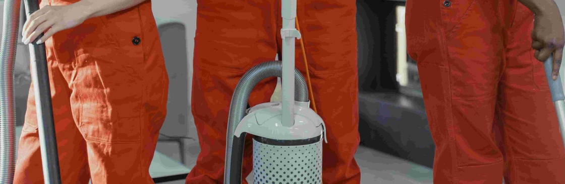 Bond Cleaning Perth Cover Image