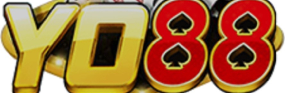 YO88 today Cover Image