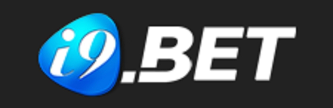i9bet so Cover Image