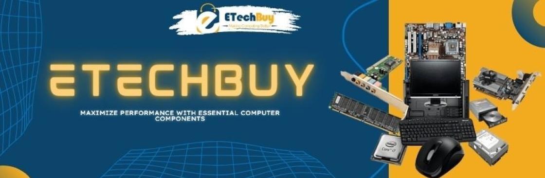Etech Buy Cover Image